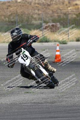 media/Aug-25-2023-2WTD (Fri) [[97c6ed103b]]/A Group/2pm (Turn 11)/